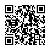 Link to https://www.hugodoc.com/zh-hk/methods/page/insection/