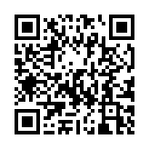 Link to https://www.hugodoc.com/functions/math/tan/