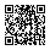 Link to https://www.hugodoc.com/functions/strings/runecount/