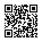 Link to https://www.hugodoc.com/templates/types/