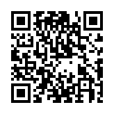 Link to https://www.hugodoc.com/zh/functions/diagrams/