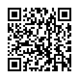 Link to https://www.hugodoc.com/zh-hk/functions/css/sass/