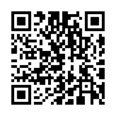 Link to https://www.hugodoc.com/zh-hk/functions/collections/first/