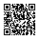 Link to https://www.hugodoc.com/hugo-modules/introduction/