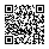 Link to https://www.hugodoc.com/installation/macos/