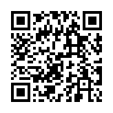 Link to https://www.hugodoc.com/zh-hk/methods/duration/abs/