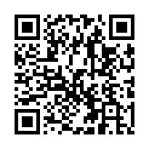 Link to https://www.hugodoc.com/methods/pager/totalpages/