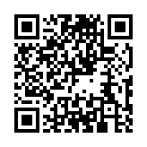 Link to https://www.hugodoc.com/functions/resources/