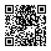 Link to https://www.hugodoc.com/methods/resource/fill/