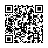 Link to https://www.hugodoc.com/methods/page/nextinsection/