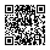 Link to https://www.hugodoc.com/zh/functions/compare/le/