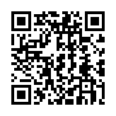 Link to https://www.hugodoc.com/zh/functions/reflect/isimageresource/