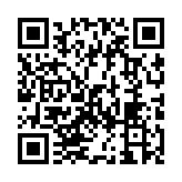 Link to https://www.hugodoc.com/methods/page/scratch/