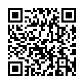 Link to https://www.hugodoc.com/zh-hk/functions/math/div/