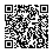 Link to https://www.hugodoc.com/zh-hk/host-and-deploy/host-on-aws-amplify/