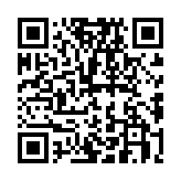 Link to https://www.hugodoc.com/zh/functions/go-template/return/