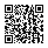 Link to https://www.hugodoc.com/zh/functions/lang/formatcurrency/