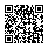 Link to https://www.hugodoc.com/zh-hk/configuration/related-content/