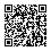 Link to https://www.hugodoc.com/zh-hk/content-management/markdown-attributes/