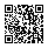 Link to https://www.hugodoc.com/zh-hk/functions/collections/in/