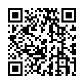 Link to https://www.hugodoc.com/zh/functions/css/tailwindcss/