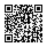 Link to https://www.hugodoc.com/host-and-deploy/host-on-netlify/