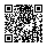 Link to https://www.hugodoc.com/zh/templates/robots/