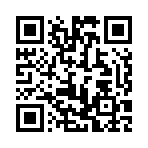 Link to https://www.hugodoc.com/functions/safe/js/