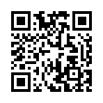 Link to https://www.hugodoc.com/functions/path/