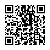 Link to https://www.hugodoc.com/zh-hk/functions/strings/runecount/