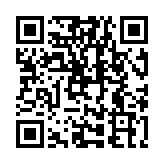 Link to https://www.hugodoc.com/methods/shortcode/innerdeindent/