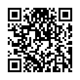 Link to https://www.hugodoc.com/zh-hk/functions/math/asin/
