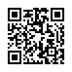 Link to https://www.hugodoc.com/functions/lang/