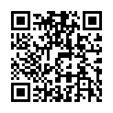 Link to https://www.hugodoc.com/content-management/content-adapters/