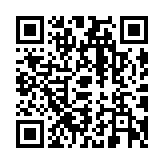 Link to https://www.hugodoc.com/zh-hk/functions/reflect/isresource/