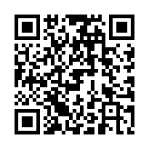 Link to https://www.hugodoc.com/zh-hk/content-management/summaries/