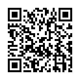 Link to https://www.hugodoc.com/zh/functions/math/sqrt/