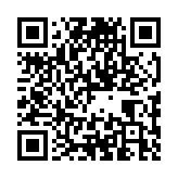 Link to https://www.hugodoc.com/functions/path/join/