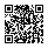 Link to https://www.hugodoc.com/render-hooks/introduction/