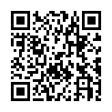 Link to https://www.hugodoc.com/zh/functions/transform/