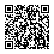 Link to https://www.hugodoc.com/zh/quick-reference/syntax-highlighting-styles/