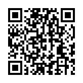 Link to https://www.hugodoc.com/functions/transform/markdownify/