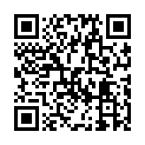 Link to https://www.hugodoc.com/methods/page/linktitle/