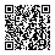 Link to https://www.hugodoc.com/zh-hk/functions/strings/findresubmatch/