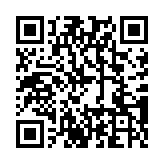 Link to https://www.hugodoc.com/zh/content-management/formats/