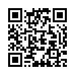 Link to https://www.hugodoc.com/methods/duration/