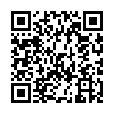 Link to https://www.hugodoc.com/methods/page/summary/