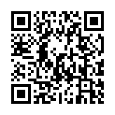 Link to https://www.hugodoc.com/functions/path/clean/