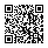 Link to https://www.hugodoc.com/zh-hk/functions/math/sub/
