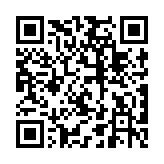 Link to https://www.hugodoc.com/zh/troubleshooting/deprecation/